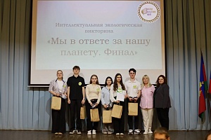 � �������� ������ ��������� ����� ��������� ��� � ������ �� ���� �������